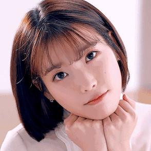 流星眉的化妆方法,流星眉妆容