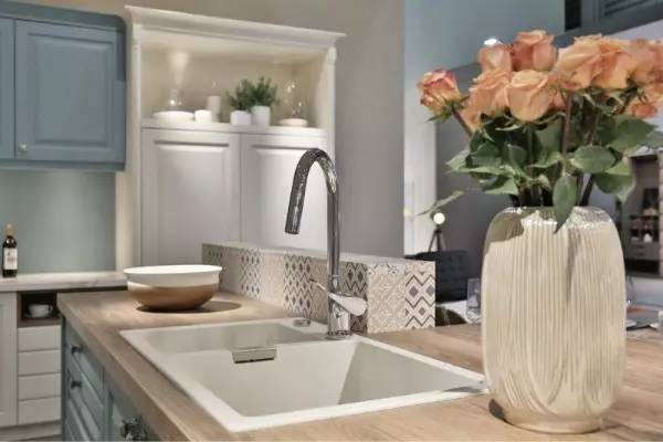 kic赫曼德在上海有活动吗,kic赫曼德问题