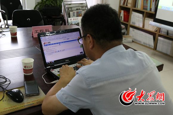 菏泽交通局道路规划,问政菏泽公路局