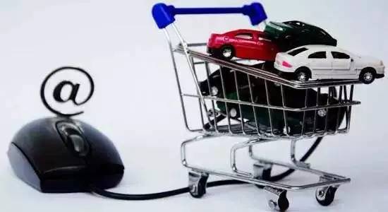 汽配电商新模式分析,电商汽配行业的现状及前景