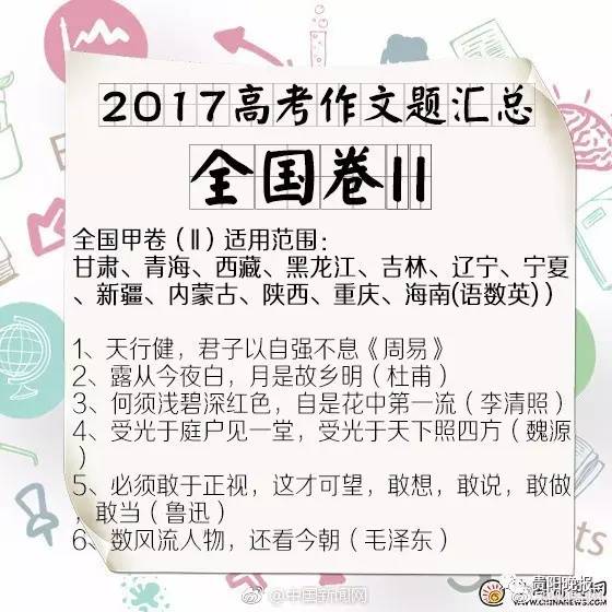 贵州遵义高考作文,贵州高考作文2022题