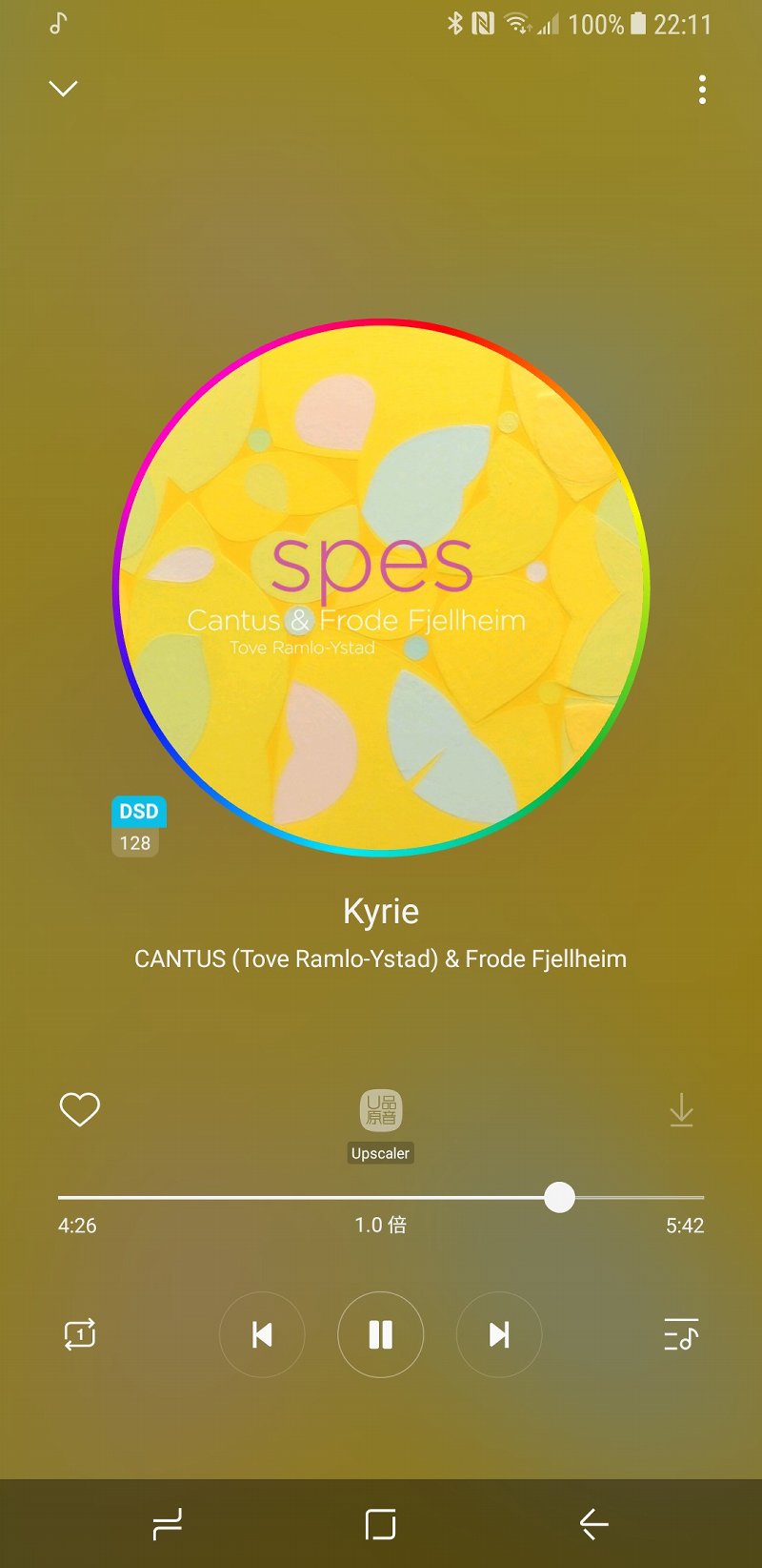 三星samsunggalaxybudslive评测,三星galaxys8刚发行价格