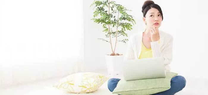 pola美白丸真实测评有效果,pola美白丸亲身效果怎么样