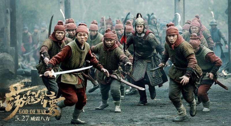 鹦鹉话外音紫罗兰视频,鹦鹉话外音排名