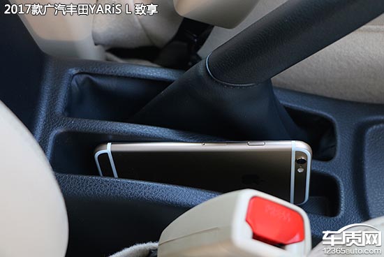 起亚k2和丰田致炫哪个好,起亚k2和丰田致享