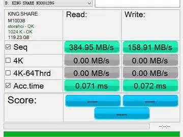 intelnuc9mini主机,intelnuc12代迷你主机