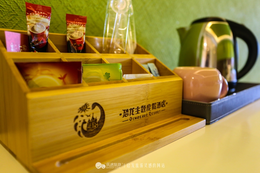 常州恐龙亲子酒店,常州恐龙人俱乐部酒店