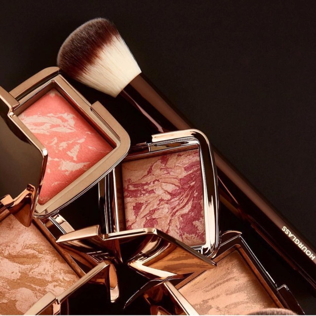 去香港必买物品推荐,香港便宜必买好物