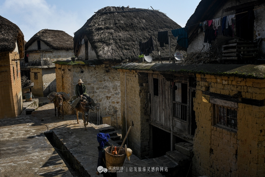 雨过天晴云破出自哪里,雨过天晴云破出处