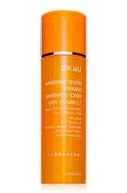 宠妹狂魔的哥哥遇到绿茶,宠妹狂魔的哥哥宠到巅峰