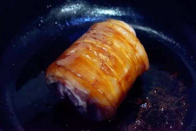 爱上早起的5个理由,爱上早餐的原因