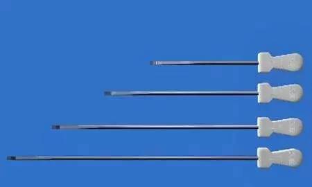 小针刀治疗关节炎,小针刀治疗骨关节炎的效果