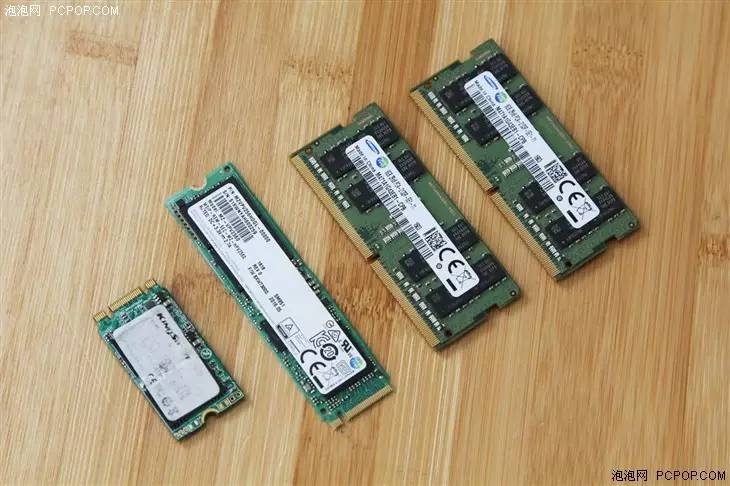 intelnuc9mini主机,intelnuc12代迷你主机