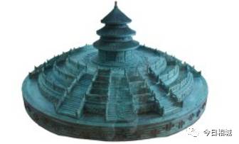 真正的苏州相城,相城是怎样的城市