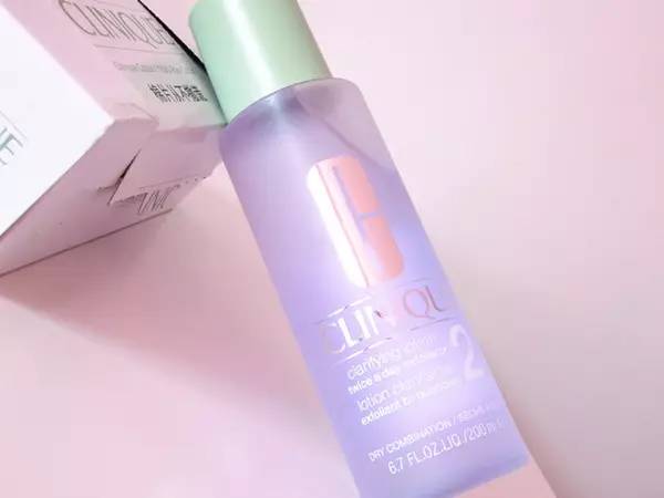 十大爆款化妆水,最好用的国货化妆水推荐