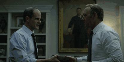 衬衫选对了,上班被老板夸,下班被女友赞