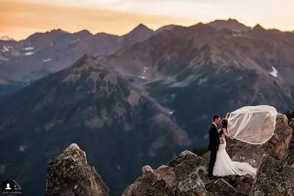 风景这边独好mtv,风景这边独好云南