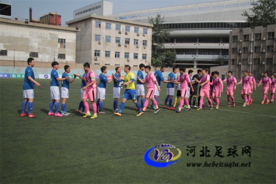 河北足协直播回放,河北足协足球锦标赛