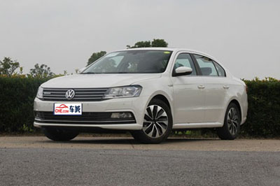 朗逸比较速腾,朗逸中型