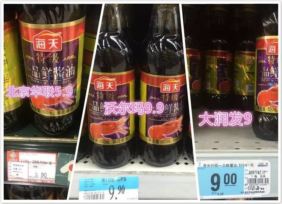 瓒呭競姣斾环娴嬭瘎,瓒呭競姣斾环瑙嗛