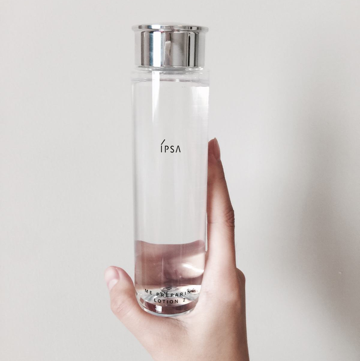 十大爆款化妆水,最好用的国货化妆水推荐