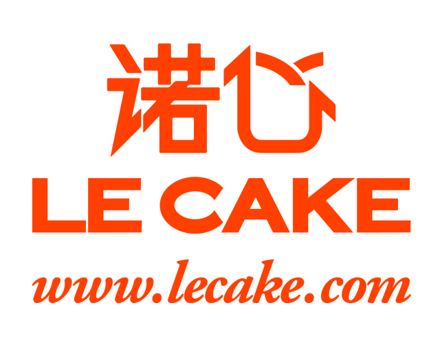 卡卡享优惠,卡卡专享大礼包五件套