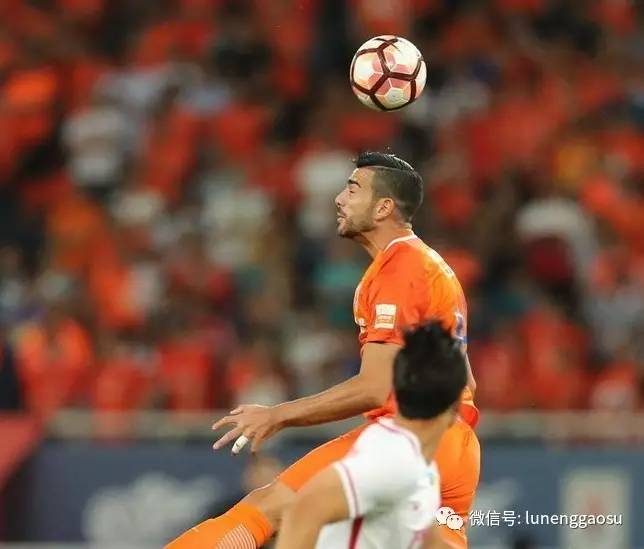 2019年鲁能泰山队数据,2017中超鲁能泰山赛程表