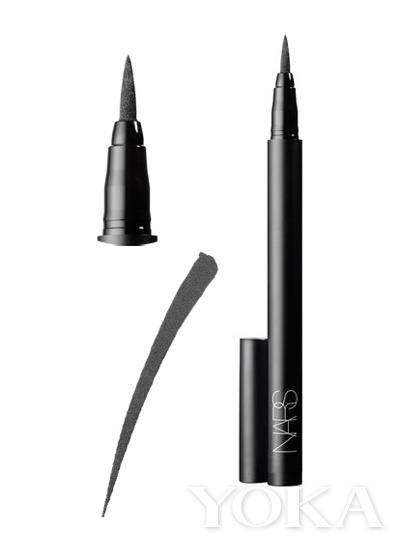 nars专柜价格和旗舰店一样吗,nars的专柜是不是会比官网贵