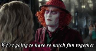 底妆推荐公认好用的色号,拜托了化妆包