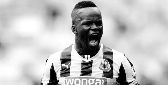 望喜鹊在天国继续高飞蒂奥特死因分析