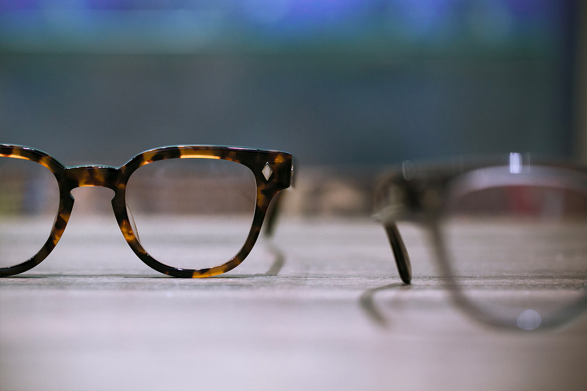 hypebeast眼镜,hypebeast采访陈冠希