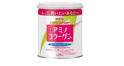 小编严选商品,小编严选的直播间