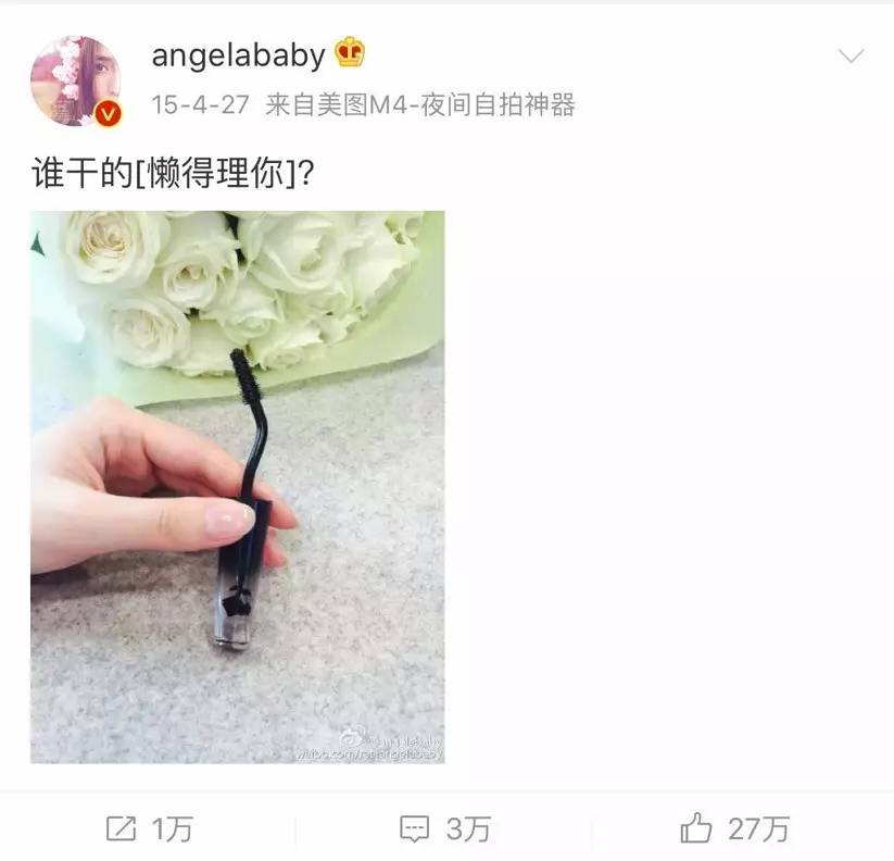 5块钱一大桶的粉底液测评,平价粉底大合集100块