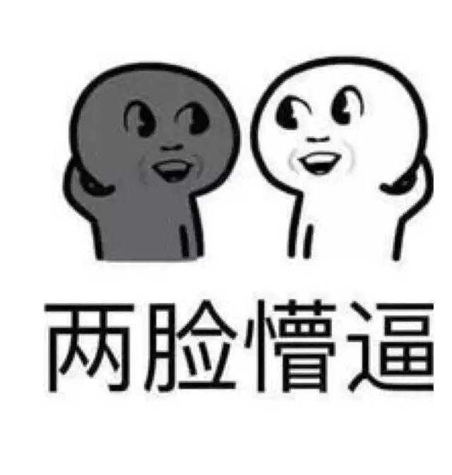 赫拉防晒霜为什么没有了,赫拉防晒怎么辨别真伪