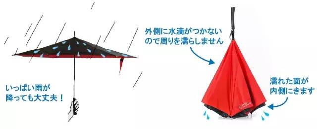 日本主妇梅雨季除湿攻略,日本主妇为什么可以不睡觉