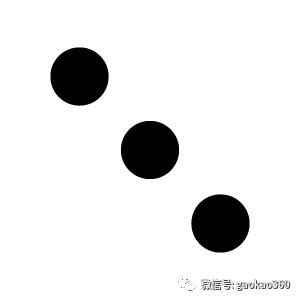 国防七校,国防七校指的院校