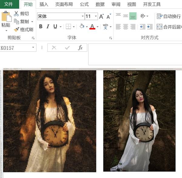 如何快速看懂一个行业的基本概况,怎么看明白一个行业的商业逻辑