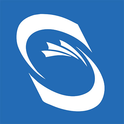 “婚闹”变“猥琐”,别止于惩罚涉事人