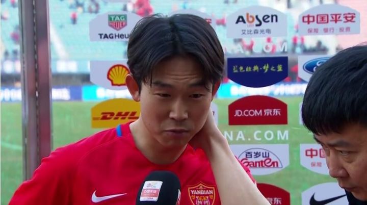 中超外援绿巨人,中超绿巨人外援集锦