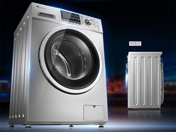 回南天还可以晾衣服在室外吗,回南天除湿机能干衣服吗