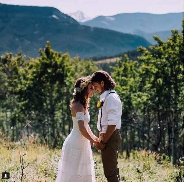 风景这边独好mtv,风景这边独好云南