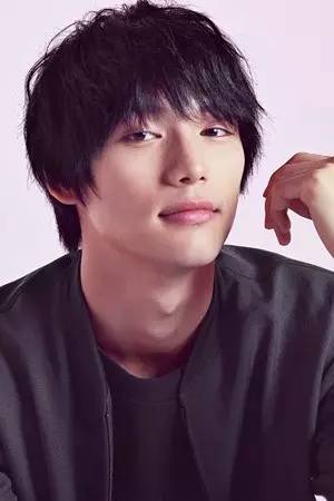 今年日本国宝级帅哥排行榜第一名,日本国宝级帅哥第七位