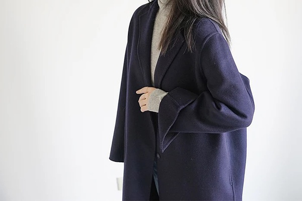 璞嗙摚鏃ヨ鍐棩涔﹀崟,璞嗙摚鏃ヨ澶ц。鎺ㄨ崘