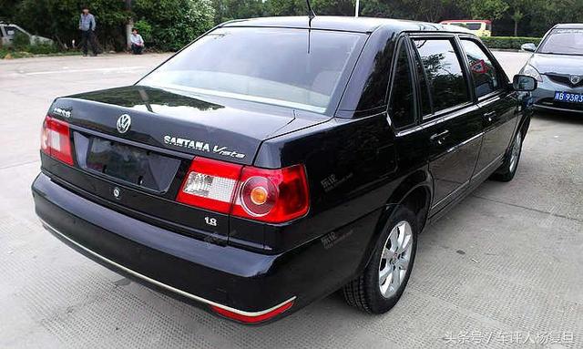 1万左右后排能放平的车,b级空间大动力足的轿车