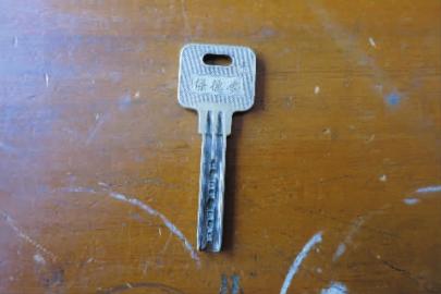 你家的防盗门锁真的安全吗,防盗门锁不容易关上