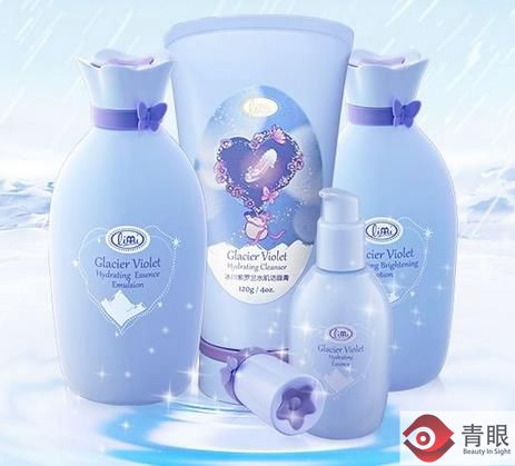 屈臣氏产品最全的店,屈臣氏学生党全套化妆品80以内