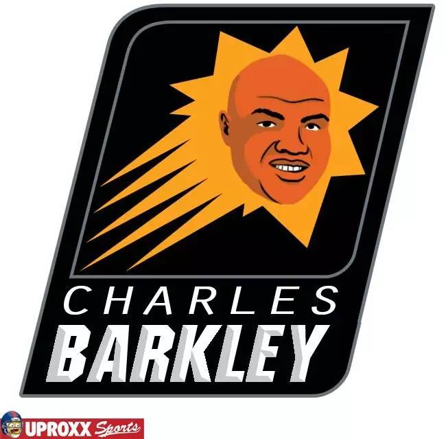 足球队徽logo设计火箭队,脑洞大开自创设计图