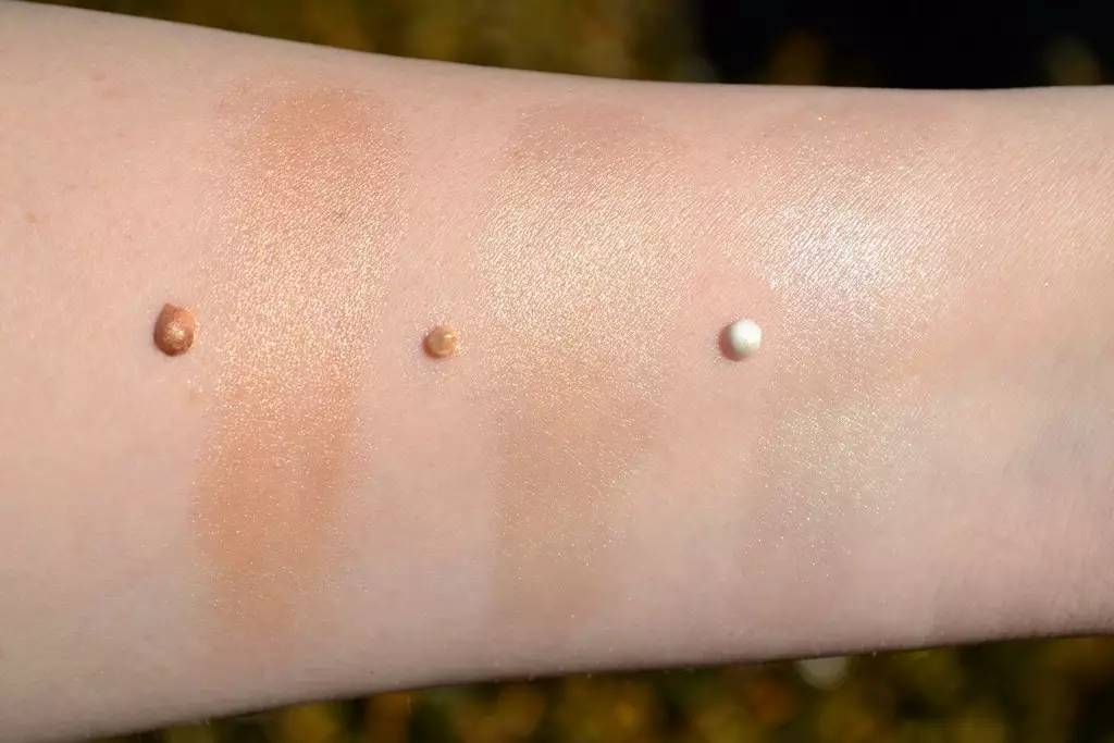 特别好用的高光大牌,好用的高光大牌推荐