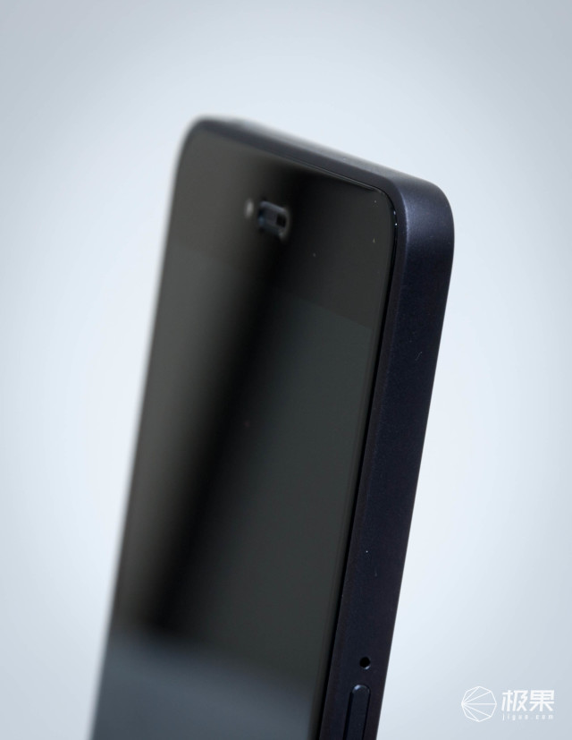 锤子t2评测爱否科技,锤子t2评测zealer