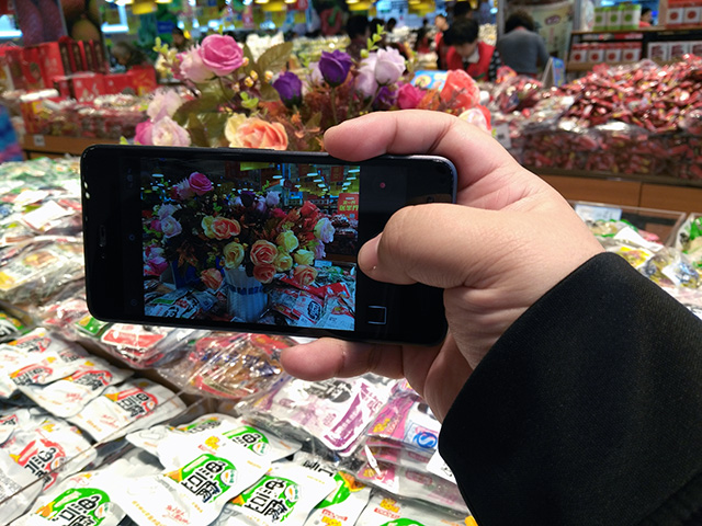 锤子smartisan系统评测,锤子t2smartisan6.0